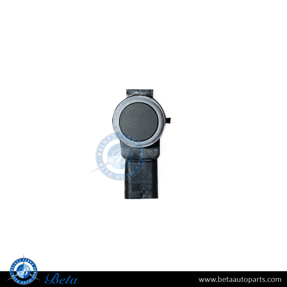 Parking sensor for Mercedes W204/W212/W221/W164/W219 2006-2011 models, Part Number 2215420417 Parking sensor for Mercedes W204/W212/W221/W164/W219 2006-2011 models, Part Number 2215420417